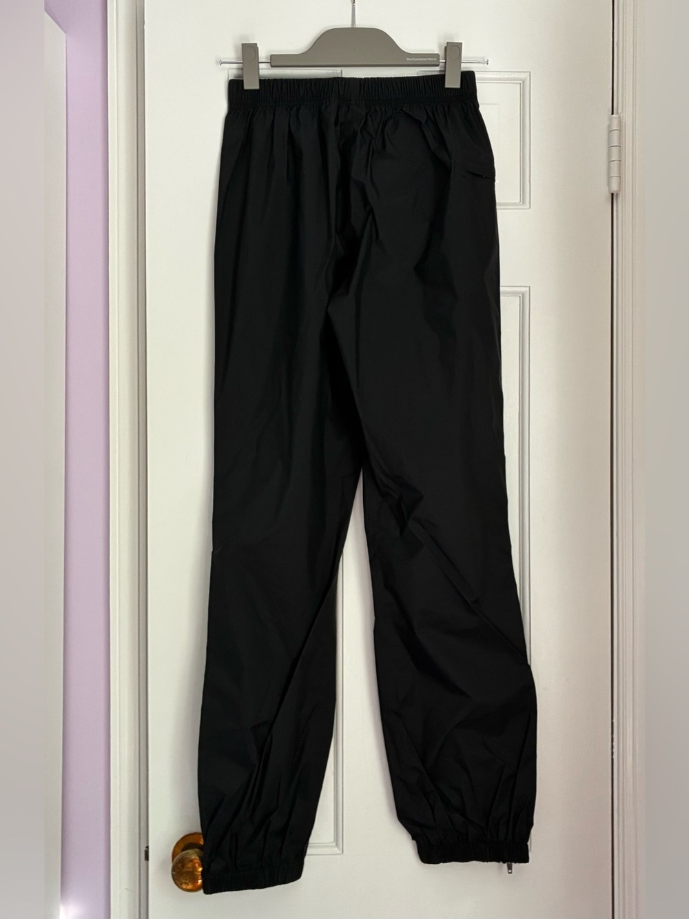 Play Active Waterproof Rain Pants